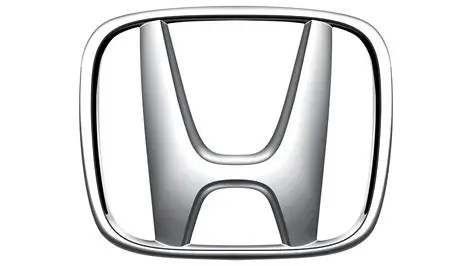 Honda Logo